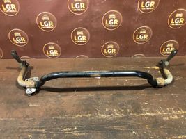 Mercedes-Benz E W211 Barre stabilisatrice A211322865