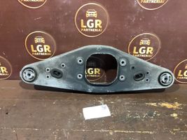 Mercedes-Benz E W211 Rear differential/diff mount bracket A2303521806