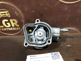 Mercedes-Benz E W211 Termostats / termostata korpuss 244592A7