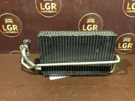 Mercedes-Benz E W211 Gaisa kondicioniera radiators (salonā) A2118301058