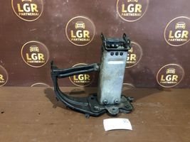 Mercedes-Benz E W211 Longherone lato anteriore CH79567