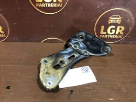 Skoda Octavia Mk2 (1Z) Supporto di montaggio del parafango 1Z0821142