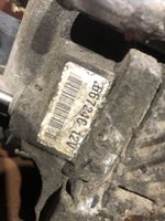 Skoda Octavia Mk2 (1Z) Pre riscaldatore ausiliario (Webasto) 667240