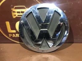 Volkswagen Touran I Valmistajan merkki/mallikirjaimet 1T0853630