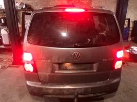 Volkswagen Touran I Papildomas stop žibintas 1T0945097