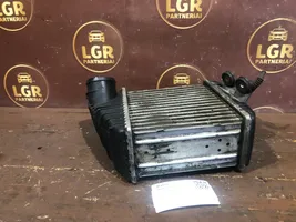 Volkswagen Golf IV Chłodnica powietrza doładowującego / Intercooler 1J0145803F