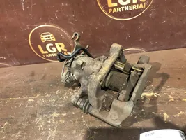 Volkswagen Caddy Rear brake caliper 