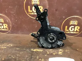 Volkswagen Caddy Fuel injection high pressure pump 038145209N