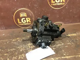 Opel Vectra C Fuel injection high pressure pump 55352882