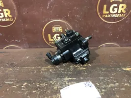 Opel Vectra C Fuel injection high pressure pump 55352882