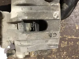 Opel Vectra C Caliper del freno trasero 