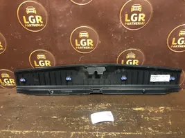 Opel Vectra C Other trunk/boot trim element 13125639