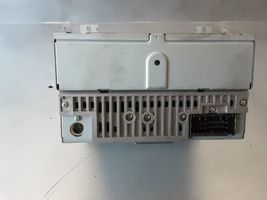 Hyundai Santa Fe Radio/CD/DVD/GPS-pääyksikkö 961002B220