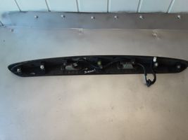 Hyundai Santa Fe Rivestimento portellone 873112B000