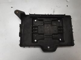 Hyundai Santa Fe Boîte de batterie 371502B000