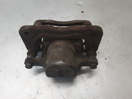 Hyundai Santa Fe Bremssattel hinten BC141106