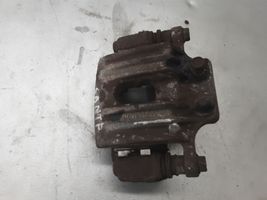 Hyundai Santa Fe Caliper del freno trasero BC141106