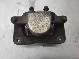 Hyundai Santa Fe Caliper del freno trasero BC141106