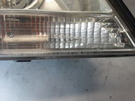 KIA Sorento Lampa przednia 