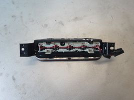 KIA Sorento Luce d’arresto centrale/supplementare 927003E0