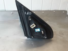 KIA Sorento Front door electric wing mirror 