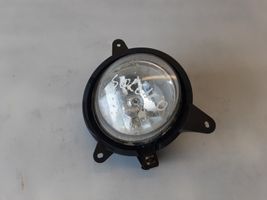 KIA Sorento Front fog light 922023E0