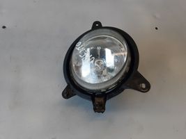 KIA Sorento Front fog light 922023E0