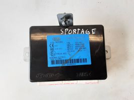 KIA Sportage Komforta modulis 954001F600