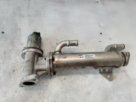 Hyundai Tucson LM EGR-venttiili/lauhdutin 2841627400