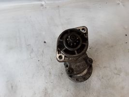 Hyundai Tucson LM Motor de arranque 3610027010