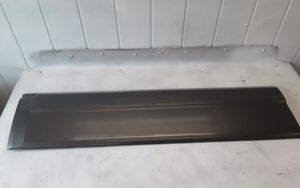 KIA Sorento Rivestimento della portiera anteriore (modanatura) 