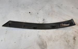 KIA Sorento Modanatura separatore del paraurti anteriore 865813E010