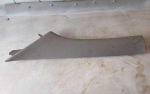 Hyundai Tucson LM Rivestimento montante (A) 858102E200