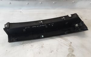 KIA Sportage Rivestimento parafango (modanatura) 873711F000