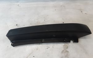 KIA Sportage Rivestimento parafango (modanatura) 873711F000