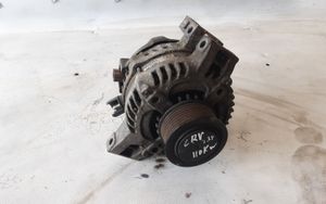 Honda CR-V Alternator 1042101140