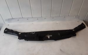 Honda Accord Rivestimento della modanatura della chiusura del vano motore/cofano 71123SEA