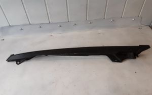 Honda Accord Supporto/guarnizione in poliuretano espanso del parafango 74206SEA00