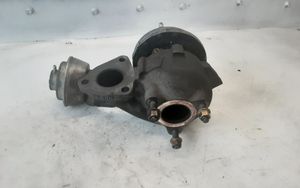 Honda Civic Turbo JC04326J