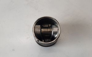 Honda Civic Piston 