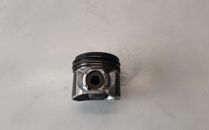 Honda Civic Piston 