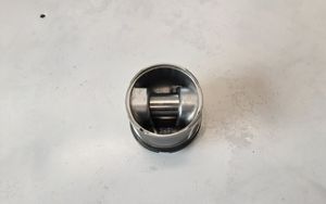 Honda Civic Piston 