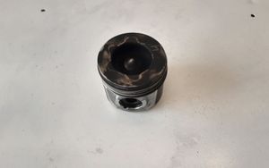 Honda Civic Piston 