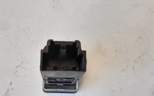 Chevrolet Captiva Témoin lumineux ceinture de sécurité 202005304