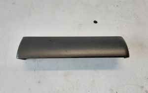 Opel Vectra C Rivestimento del vano portaoggetti del cruscotto 230635620