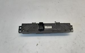 Opel Antara Interruttore luci di emergenza 96628414