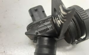 Opel Insignia A Valve 55568910