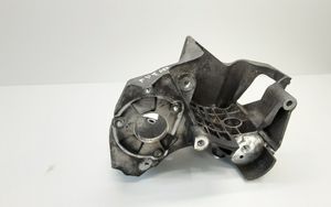 Opel Antara Supporto della pompa del carburante 96440531