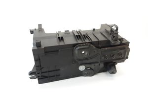 Opel Insignia A Battery tray 13255614