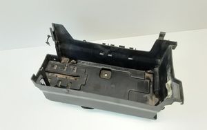 Opel Insignia A Battery tray 13255614